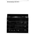SCHNEIDER 7035T/50T Service Manual SCHNEIDER 7035T/50T Service Manual