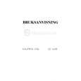 HUSQVARNA QT102R Owners Manual HUSQVARNA QT102R Owners Manual