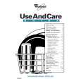 WHIRLPOOL GU980QPDB0 Owners Manual WHIRLPOOL GU980QPDB0 Owners Manual