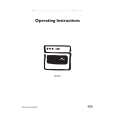 ELECTROLUX EOC6697XELUXSPAIN Owners Manual ELECTROLUX EOC6697XELUXSPAIN Owners Manual
