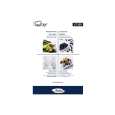 WHIRLPOOL JT 355 Alu Owners Manual WHIRLPOOL JT 355 Alu Owners Manual