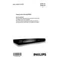 PHILIPS DVP3142 Owners Manual PHILIPS DVP3142 Owners Manual