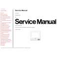 PANASONIC BTS1315DA Service Manual PANASONIC BTS1315DA Service Manual