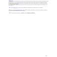 SONY PCGZ1WAP Owners Manual SONY PCGZ1WAP Owners Manual