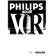 PHILIPS VR4479 Owners Manual PHILIPS VR4479 Owners Manual