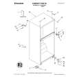 WHIRLPOOL TT16TKXKQ00 Parts Catalog WHIRLPOOL TT16TKXKQ00 Parts Catalog