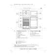 WHIRLPOOL ARC 2230 Quick Start WHIRLPOOL ARC 2230 Quick Start