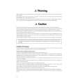 KORG EXB-MOSS Owners Manual KORG EXB-MOSS Owners Manual