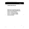 WHIRLPOOL ADP 530 WS Owners Manual WHIRLPOOL ADP 530 WS Owners Manual