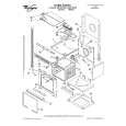 WHIRLPOOL RMC275PDB1 Parts Catalog WHIRLPOOL RMC275PDB1 Parts Catalog