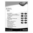 PHILIPS 55PP9352 Owners Manual PHILIPS 55PP9352 Owners Manual