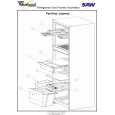 WHIRLPOOL 2WRT2PLT01 Parts Catalog WHIRLPOOL 2WRT2PLT01 Parts Catalog