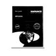 PHILIPS MPC42017 Owners Manual PHILIPS MPC42017 Owners Manual