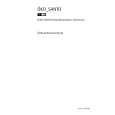 AEG 3244-6KG Owners Manual AEG 3244-6KG Owners Manual