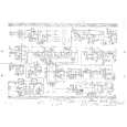 PHILIPS PIC1655A Service Manual PHILIPS PIC1655A Service Manual