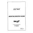 YAKUMO PR1769T Service Manual YAKUMO PR1769T Service Manual