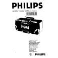 PHILIPS AZ2420/00 Owners Manual PHILIPS AZ2420/00 Owners Manual