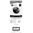 PHILIPS AX511117 Owners Manual PHILIPS AX511117 Owners Manual