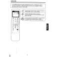 ELECTROLUX SPCH-13V2E Owners Manual ELECTROLUX SPCH-13V2E Owners Manual