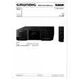GRUNDIG V2/GB Service Manual GRUNDIG V2/GB Service Manual