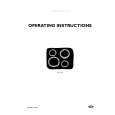 ELECTROLUX EHL604P Owners Manual ELECTROLUX EHL604P Owners Manual