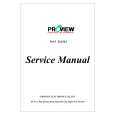PROVIEW P6NS Service Manual PROVIEW P6NS Service Manual