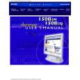 PHILIPS 150B3M/00N Owners Manual PHILIPS 150B3M/00N Owners Manual