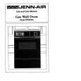 WHIRLPOOL WG24000W Owners Manual WHIRLPOOL WG24000W Owners Manual