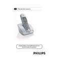 PHILIPS CD1351S/77 Owners Manual PHILIPS CD1351S/77 Owners Manual