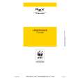 REX-ELECTROLUX TT0105E Owners Manual REX-ELECTROLUX TT0105E Owners Manual