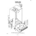 WHIRLPOOL ED25SM1LWR0 Parts Catalog WHIRLPOOL ED25SM1LWR0 Parts Catalog