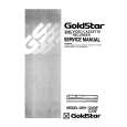 YENNAD YER130 Service Manual YENNAD YER130 Service Manual
