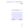 ZANUSSI GB37N Owners Manual ZANUSSI GB37N Owners Manual