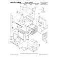 WHIRLPOOL KEMS378SBL00 Parts Catalog WHIRLPOOL KEMS378SBL00 Parts Catalog