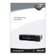 PHILIPS VR420CAT99 Owners Manual PHILIPS VR420CAT99 Owners Manual