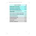IGNIS ARL 436/G Owners Manual IGNIS ARL 436/G Owners Manual