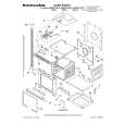 WHIRLPOOL KEBS207DBL10 Parts Catalog WHIRLPOOL KEBS207DBL10 Parts Catalog