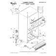 WHIRLPOOL ET18HTXBN00 Parts Catalog WHIRLPOOL ET18HTXBN00 Parts Catalog