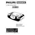 PHILIPS AJ3925/00 Owners Manual PHILIPS AJ3925/00 Owners Manual