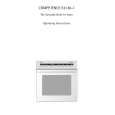 AEG CE4130-1-BSKAND. Owners Manual AEG CE4130-1-BSKAND. Owners Manual