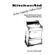 WHIRLPOOL KEYE560WPL0 Owners Manual WHIRLPOOL KEYE560WPL0 Owners Manual