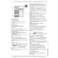 WHIRLPOOL KD 320 A++ WS Quick Start WHIRLPOOL KD 320 A++ WS Quick Start