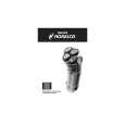 PHILIPS 7240XL/11 Owners Manual PHILIPS 7240XL/11 Owners Manual