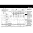 BAUKNECHT TRAK 6562 Quick Start BAUKNECHT TRAK 6562 Quick Start
