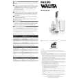 PHILIPS RI1363/00 Owners Manual PHILIPS RI1363/00 Owners Manual