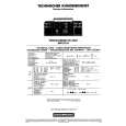 NORDMENDE HD8000 Service Manual NORDMENDE HD8000 Service Manual