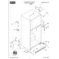 WHIRLPOOL 7RT18DKXFW00 Parts Catalog WHIRLPOOL 7RT18DKXFW00 Parts Catalog