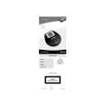 PHILIPS AX7101/11 Owners Manual PHILIPS AX7101/11 Owners Manual