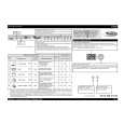 WHIRLPOOL ADG 688 FD Owners Manual WHIRLPOOL ADG 688 FD Owners Manual