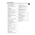 PHILIPS VR600/16 Owners Manual PHILIPS VR600/16 Owners Manual